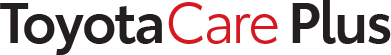 ToyotaCare Plus